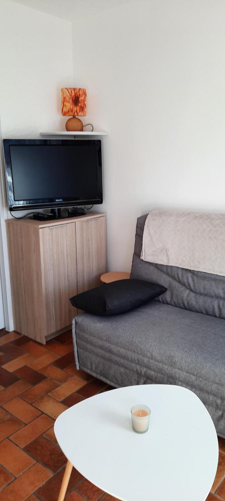 Charmant Studio Briancon Екстериор снимка