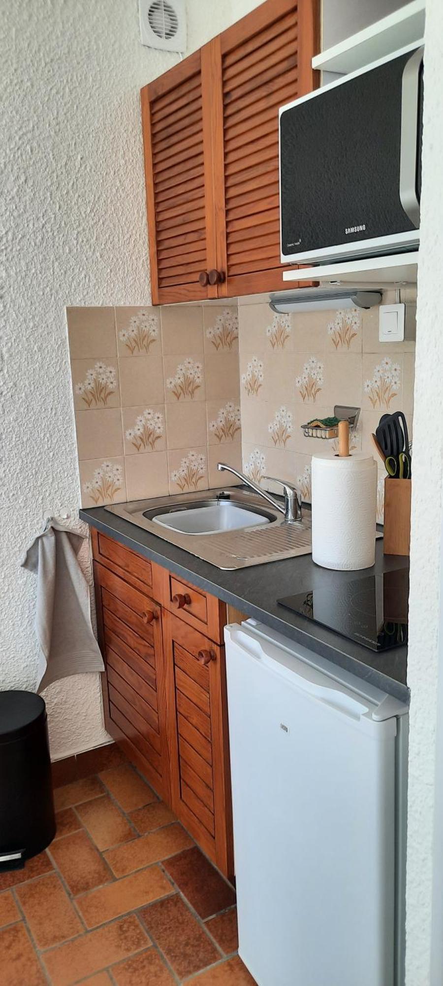 Charmant Studio Briancon Екстериор снимка